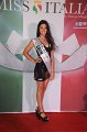 4-Miss Cotonella Sicilia 25.7.2015 (736)